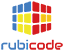 Rubicode